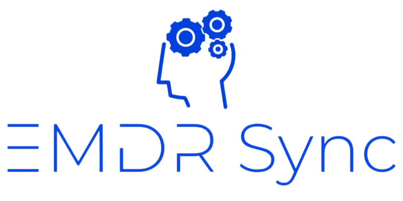 EMDR Sync